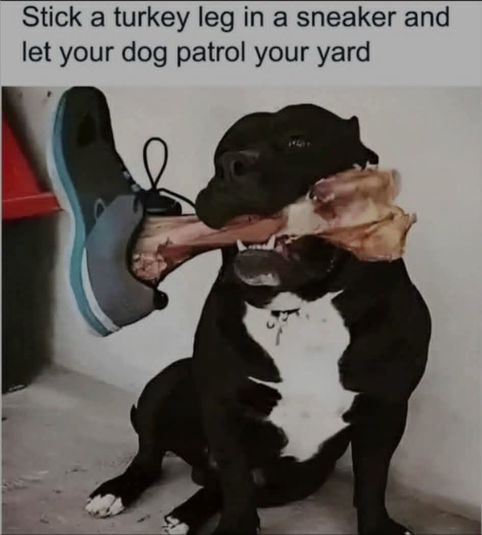 BsvGodfather post