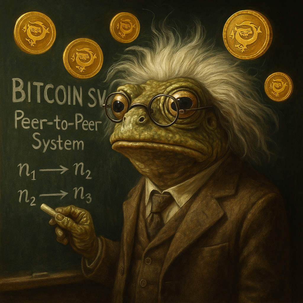 🔥BSV Creations 65🔥
0.2 BSV
https://alpha.1satordinals.com/outpoint/06b0994072a19e78903466ae58eedba2…