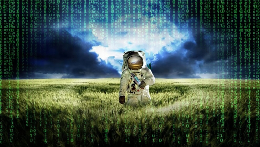 1Bitcoin_user post