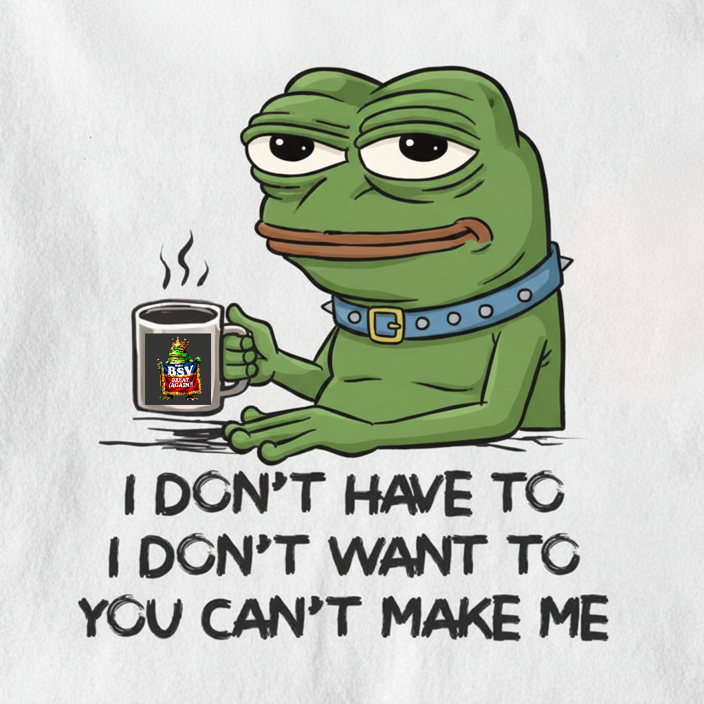 gm