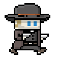 Treechat has so much potential! What if… the tip/boost button served as a portal into playing indie…