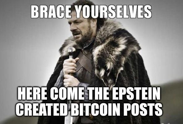 BsvGodfather post