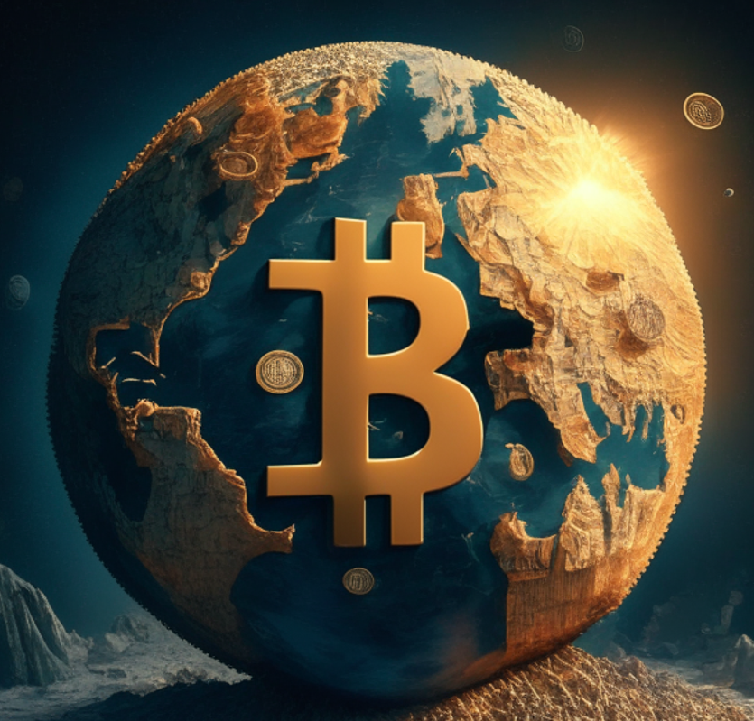 1Bitcoin_user post