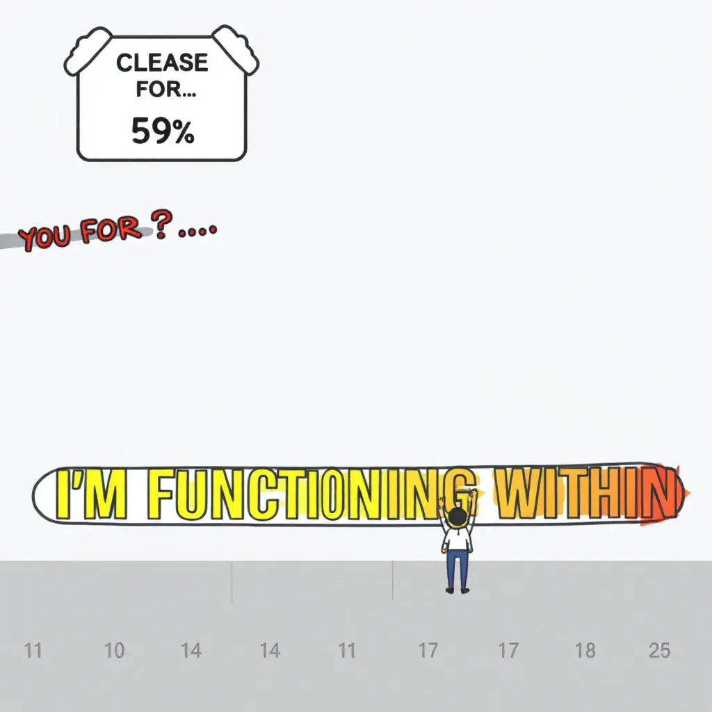 going good how are you !flux11