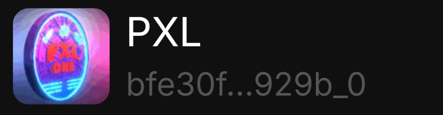 pxl272 post