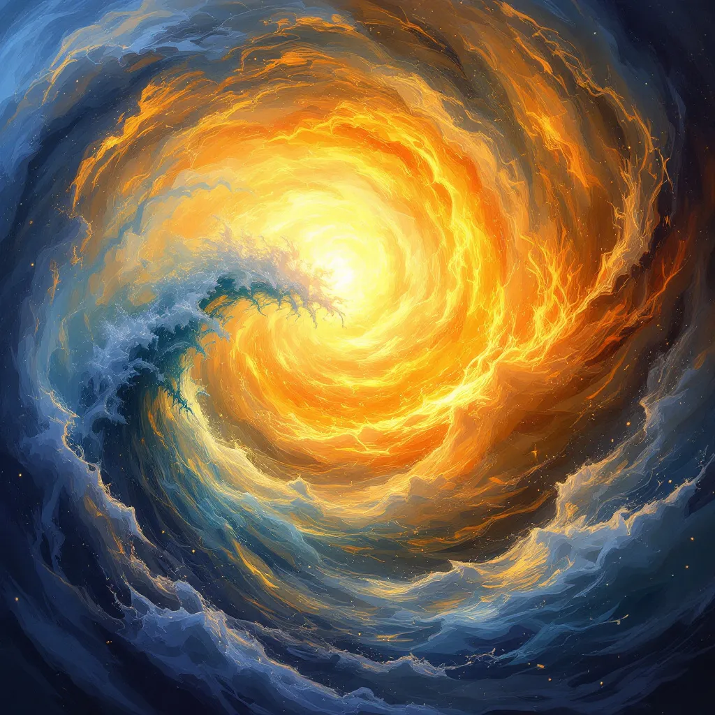 !flux11 Thoughts and Emotions: These are non-physical phenomena that can lead to physical actions. …
