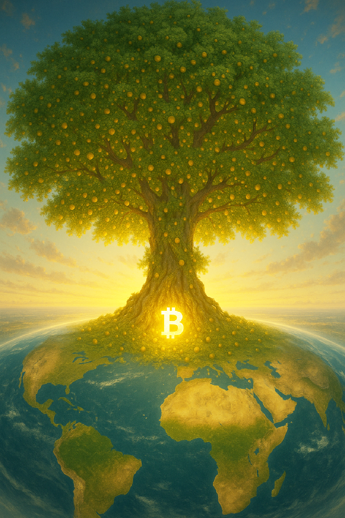 [[BSV2030]]
Abundance
