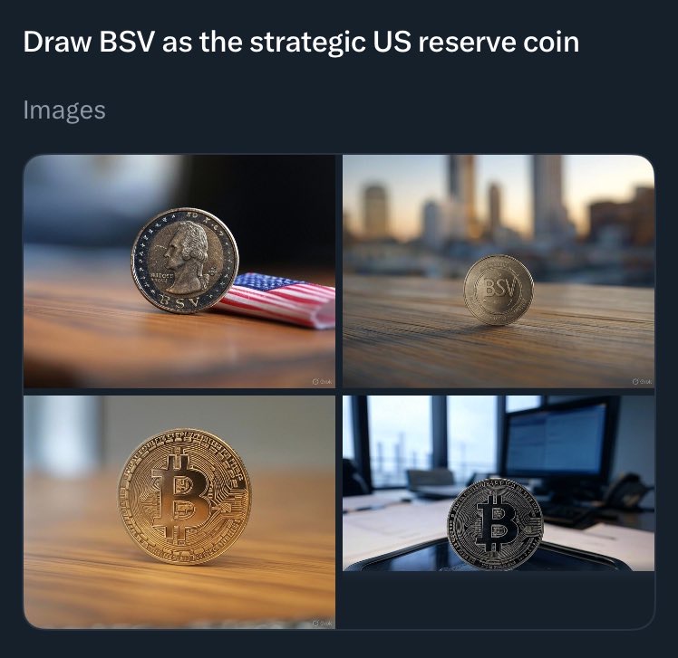 ArsObKSC post