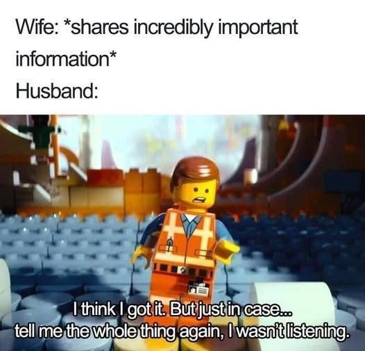#meme