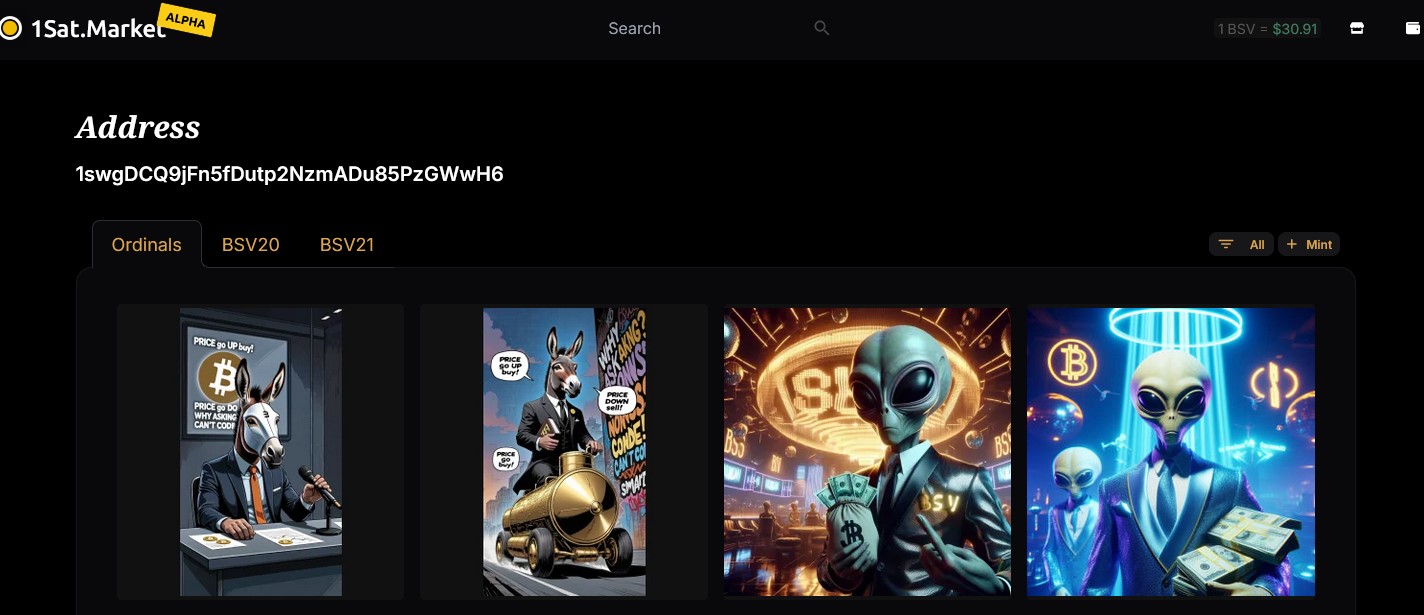Thank you for #1 #2? 👩‍🎤🎙️🎶🕺🕺🕺💃
Sent ✅🏁
https://www.youtube.com/shorts/-xYe7FRf7dc