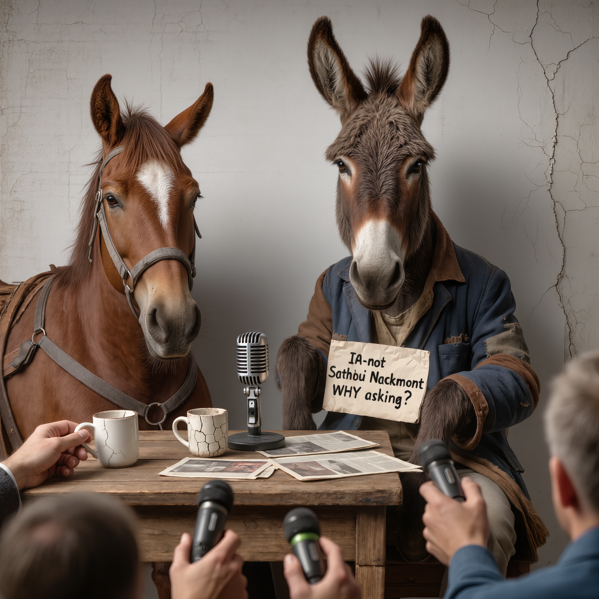 Stupid Things2009* IA-not Satoshi Nakamoto WHY asking🥣🪙   
#4 🥣🤪🫏🐴
https://3dordi.io/collections?se…