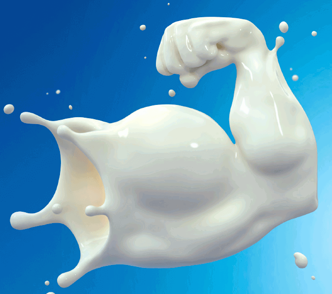 MilkmanOrion post