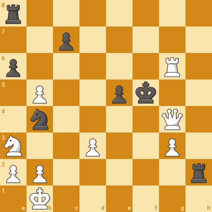 Vs 782 26 moves