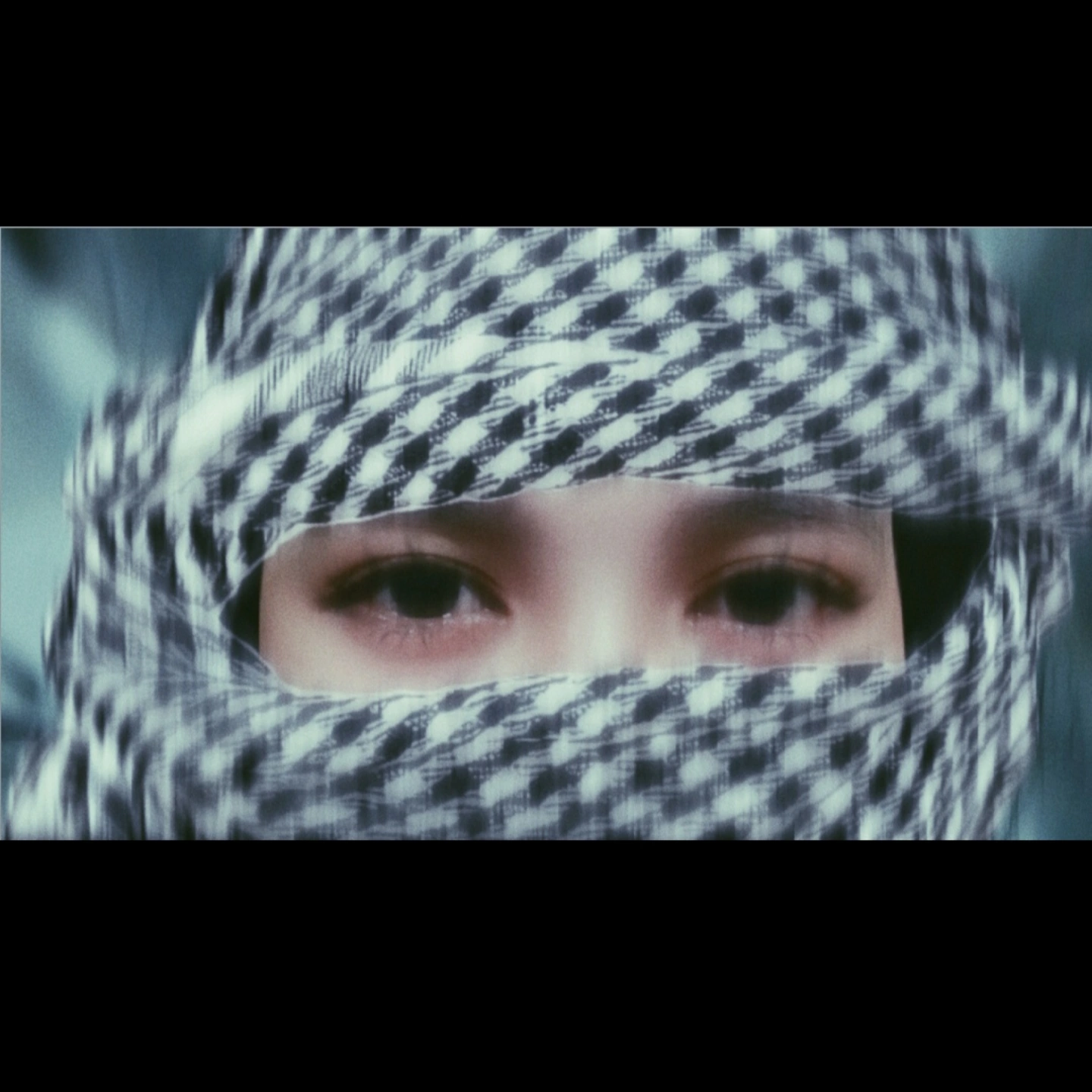 habibiiii haha just trying this