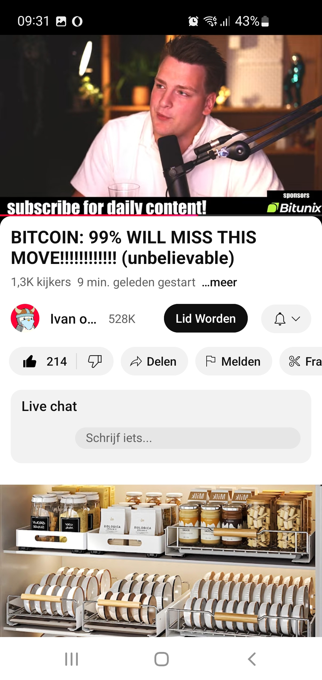Yesuschrist post