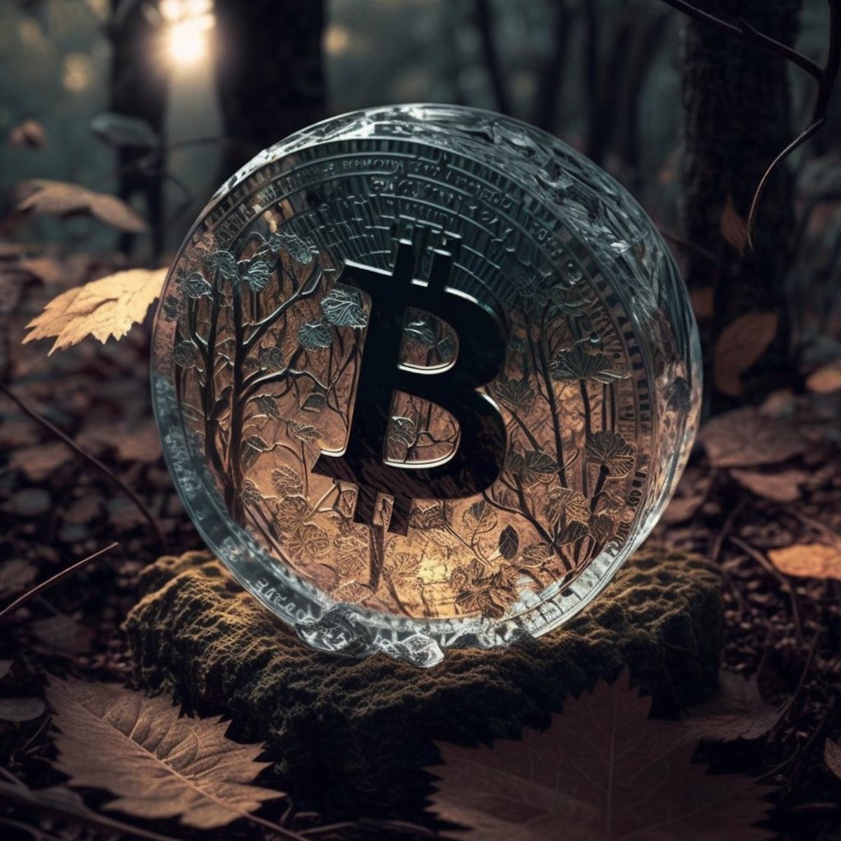 1Bitcoin_user post
