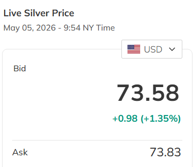 GM Silver Bears