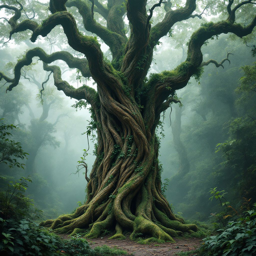 !flux11 @gavinmehl treechat more