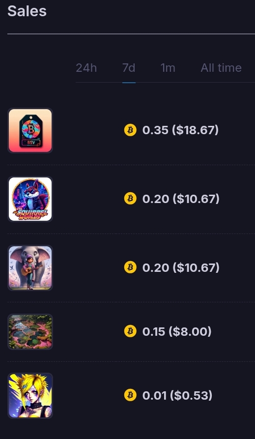 This week
https://zoide.io/