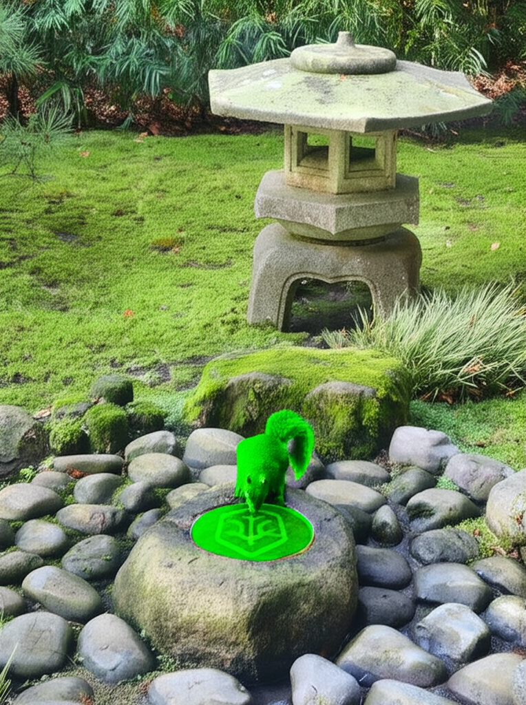 !edit make the squirrel glowing green
https://home.treechat.ai/quest/cb9f767a-9a70-494d-a99c-5bf3dd…