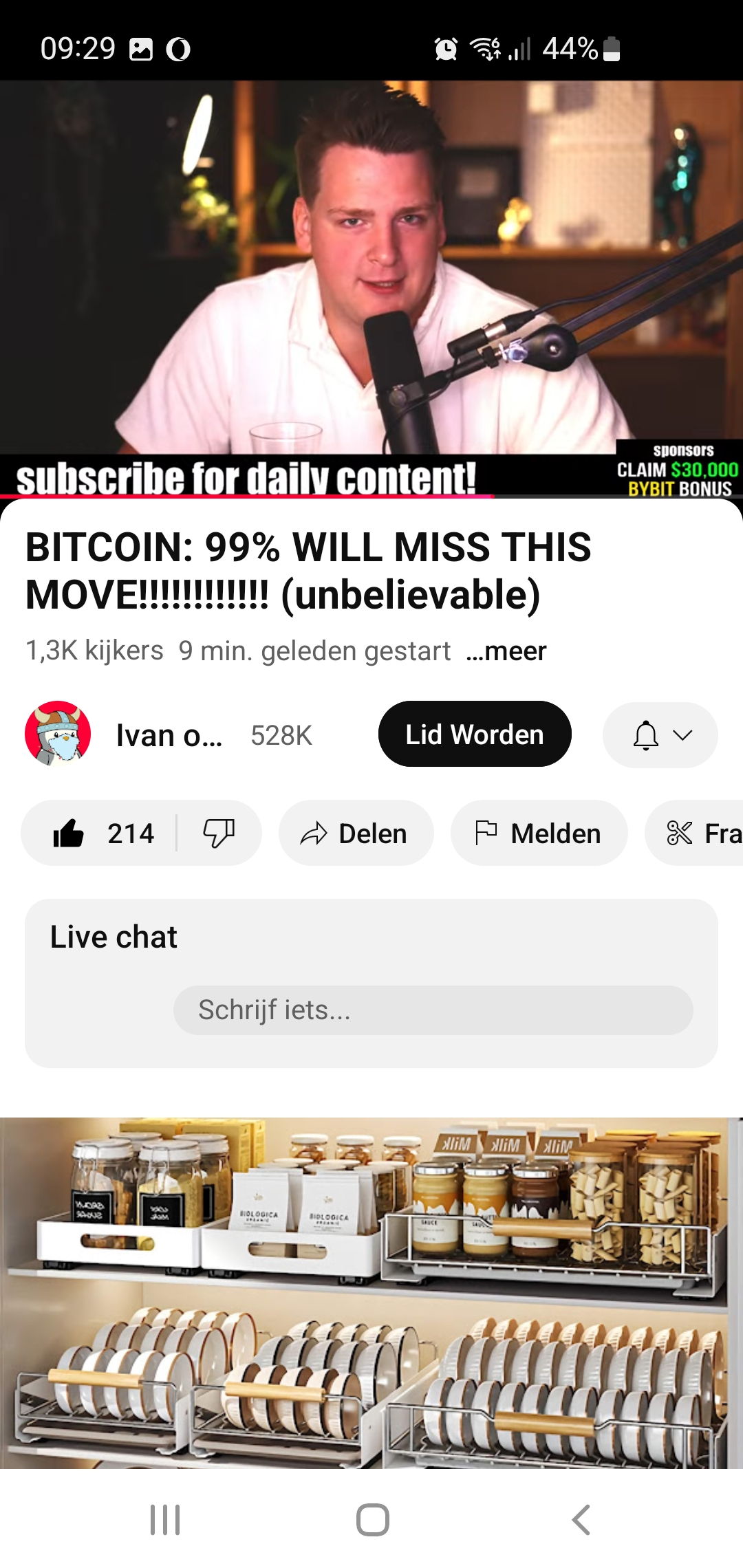 Yesuschrist post