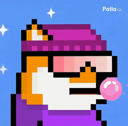 Another [[Animted Pixel Fox]] for my [[Animated Treechat PFP]]

🦊