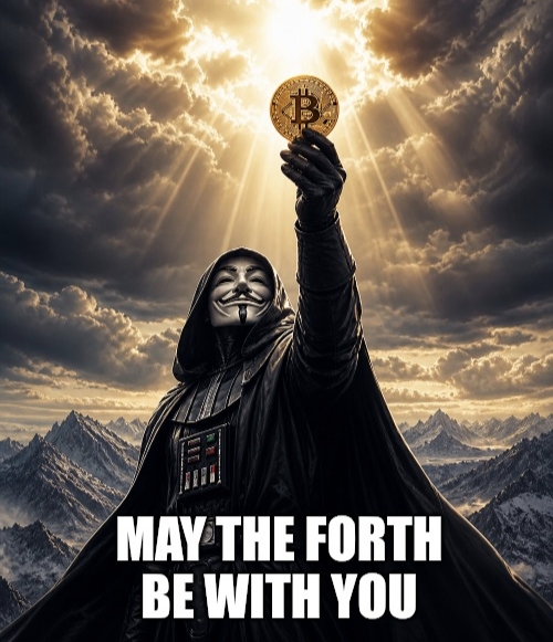 BsvGodfather post