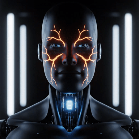Check out this: Synthcore 5  0.3 $BSV   https://zoide.io/market/inscription/4455690e9190df88683d2d1…