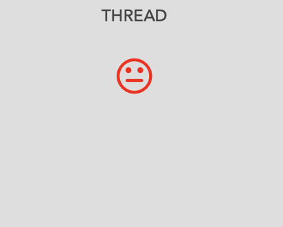 that link sends me to app.treechat (which is why i asked if the feature is specfific to the app). 
…
