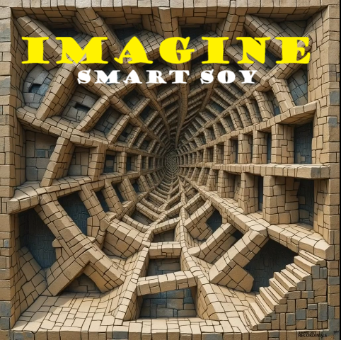 The #1st SMART SOY blockchain album with 30 drum&bass bangers is now available on Treechat 
Tip: wh…