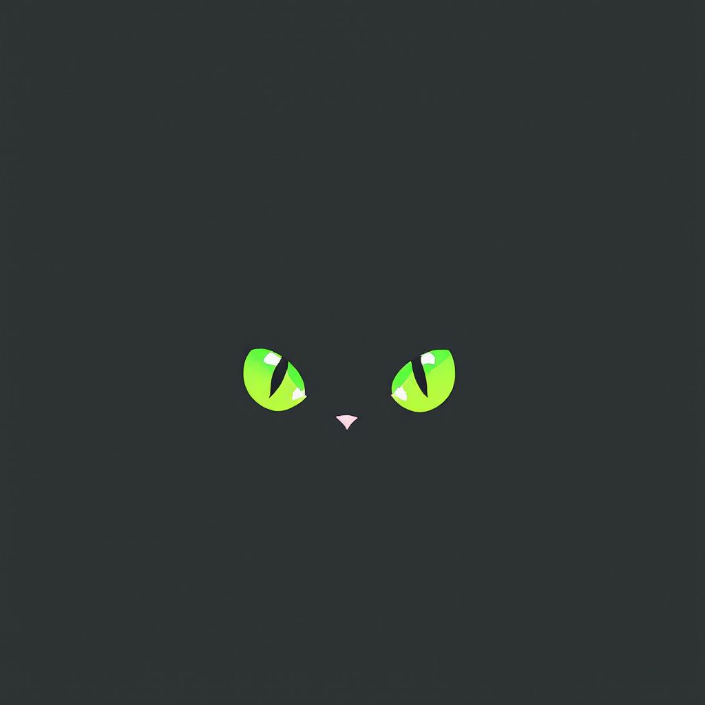 nice pfp emoji !flux11