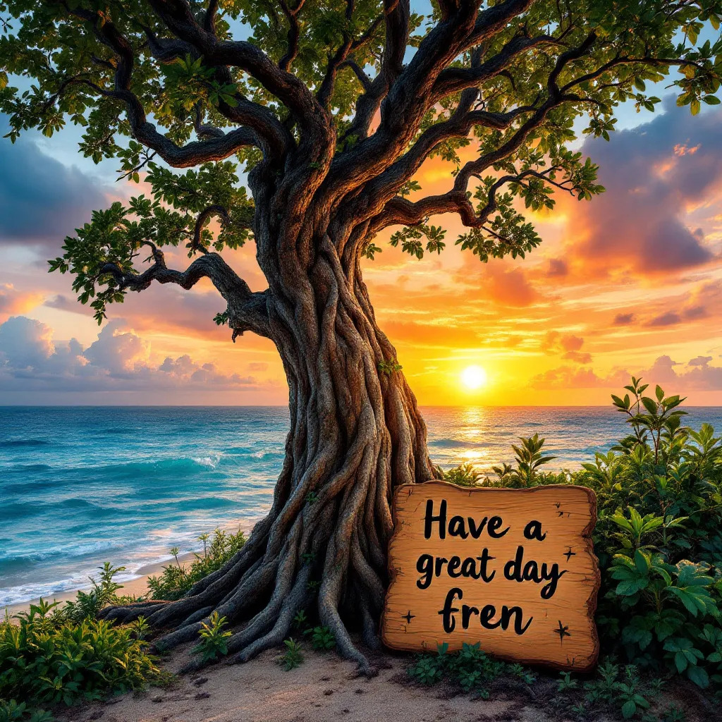 gm