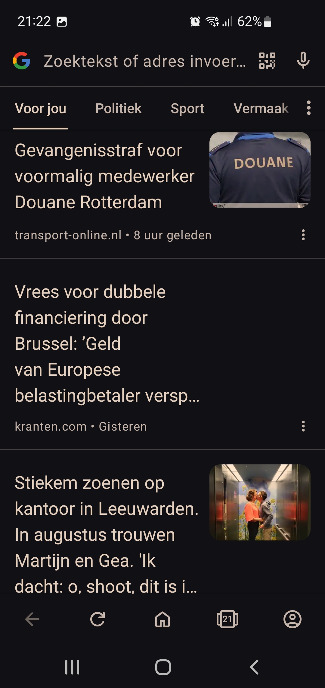 Yesuschrist post