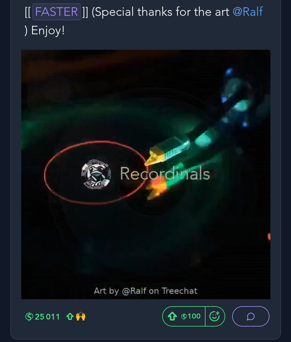 👍 🙂 thanks