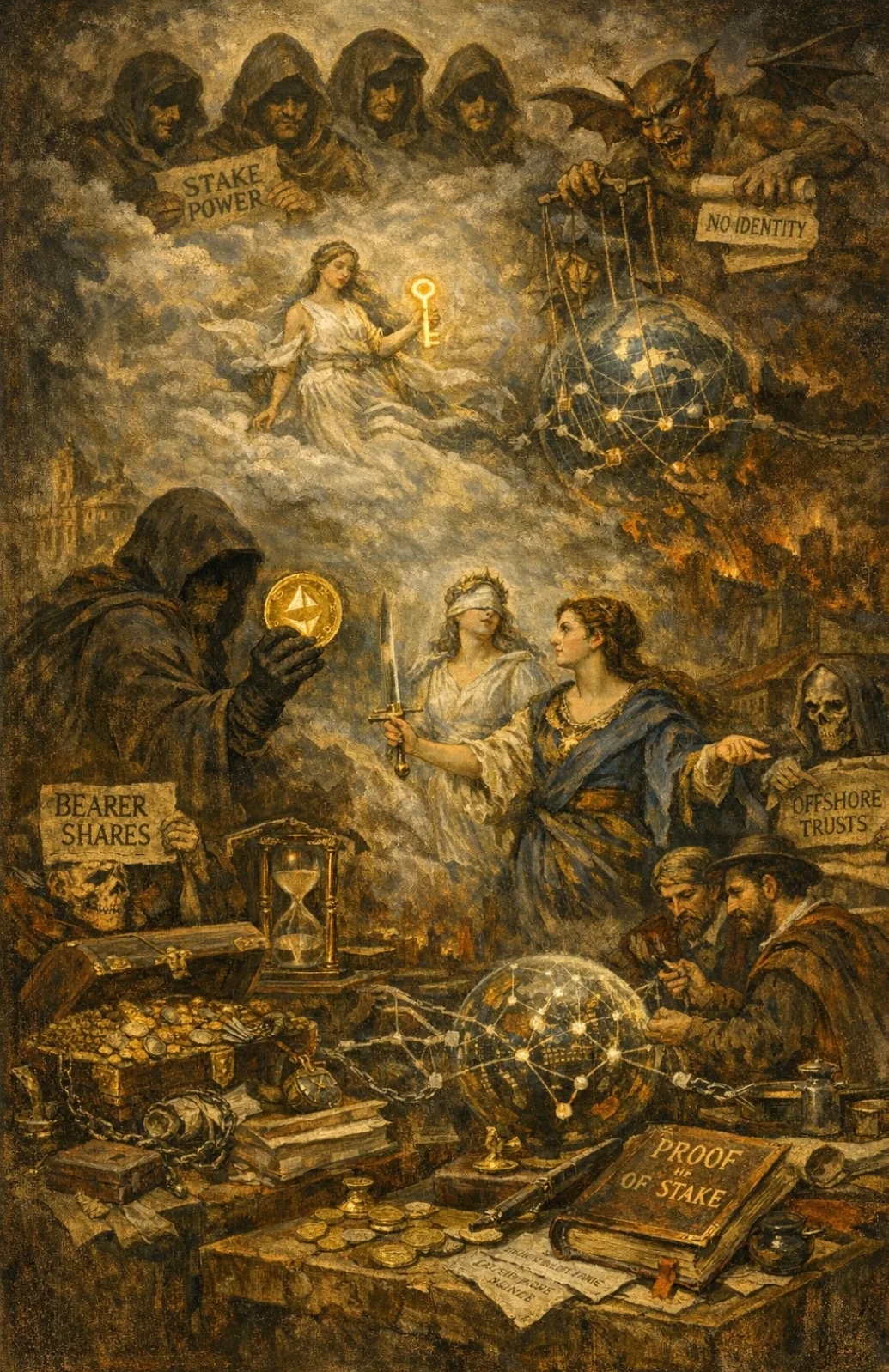 MarkKordusic post