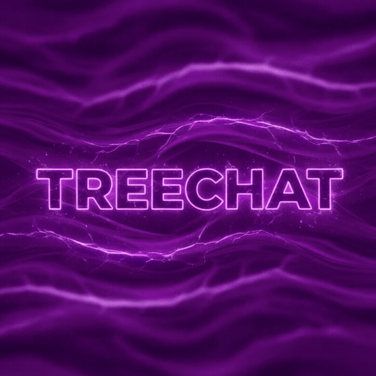 [[Treechat Brand]]