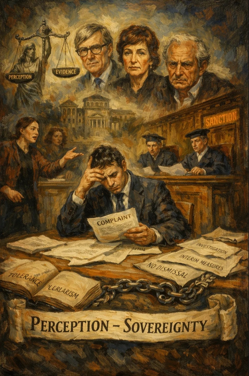 MarkKordusic post