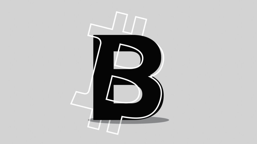 1Bitcoin_user post