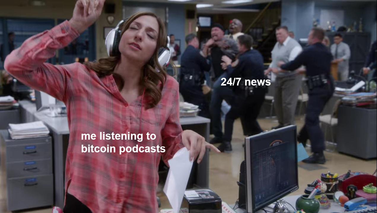 🎧🎶🎵