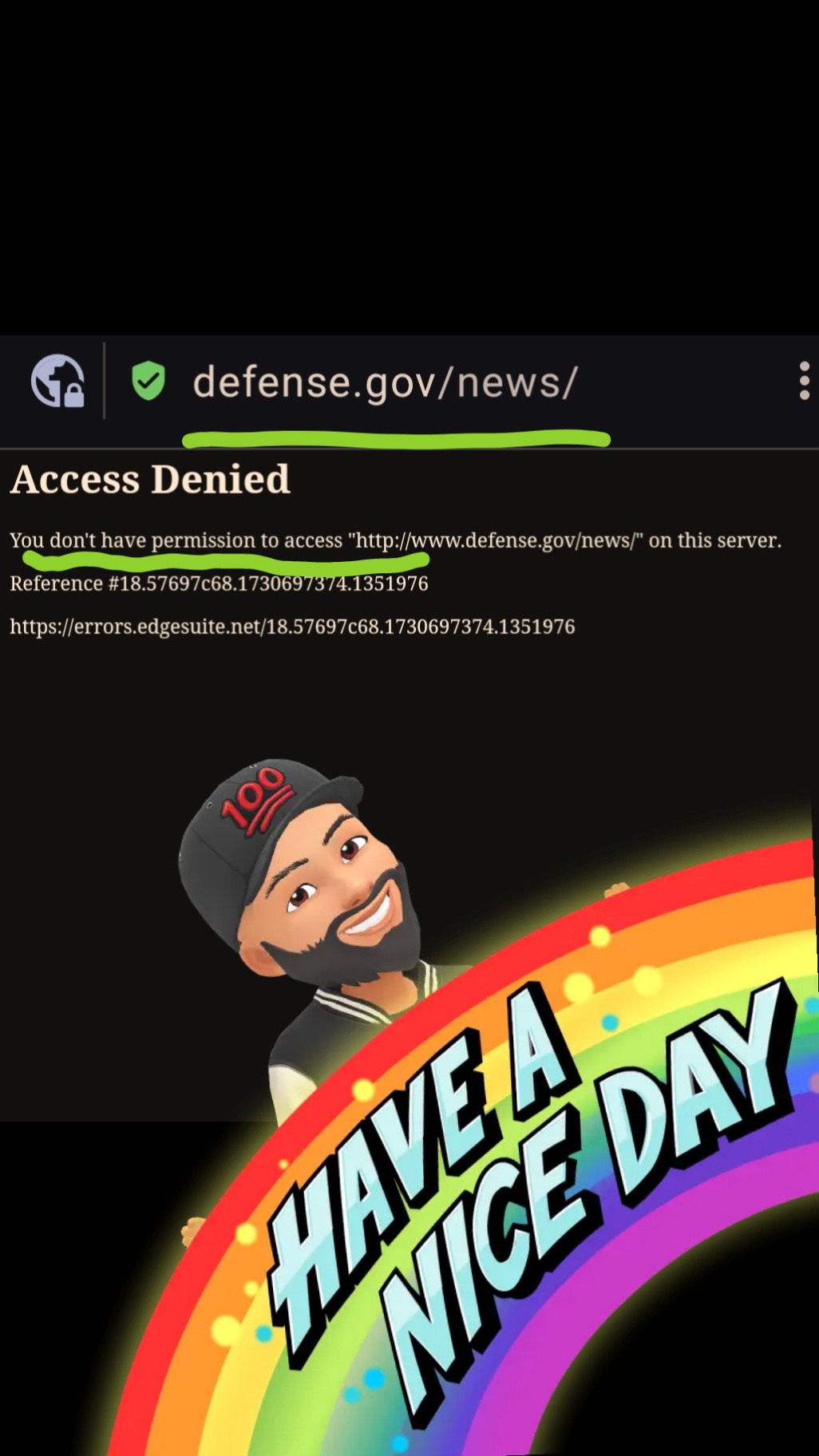 Yesuschrist post