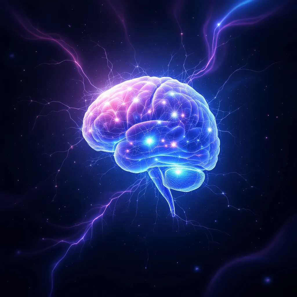 !flux11 The mind is often considered a non-physical entity. It encompasses our consciousness, thoug…