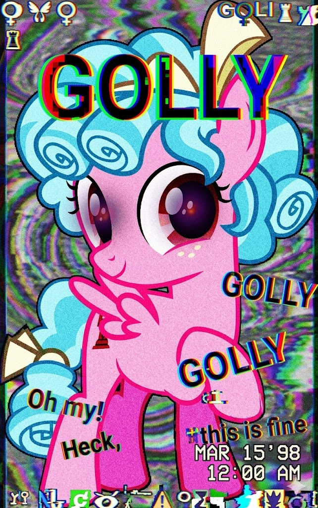 discord555 post