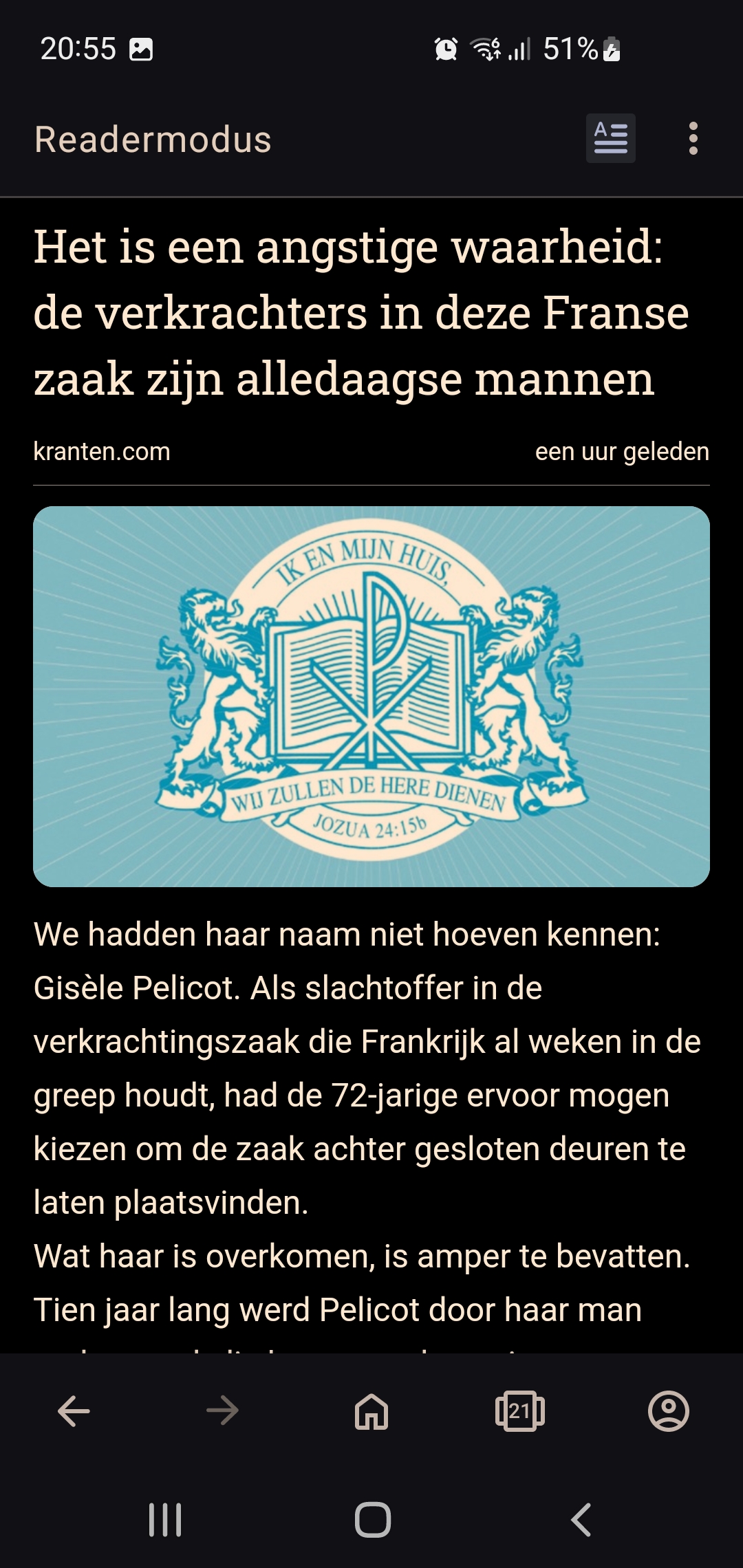 Yesuschrist post