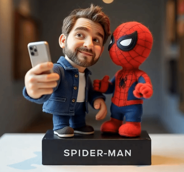 🔥Spider-Man🔥
0.5 $BSV
#BSV
https://alpha.1satordinals.com/outpoint/50ca74a6d8bc376b1fd3156702eb17d2…