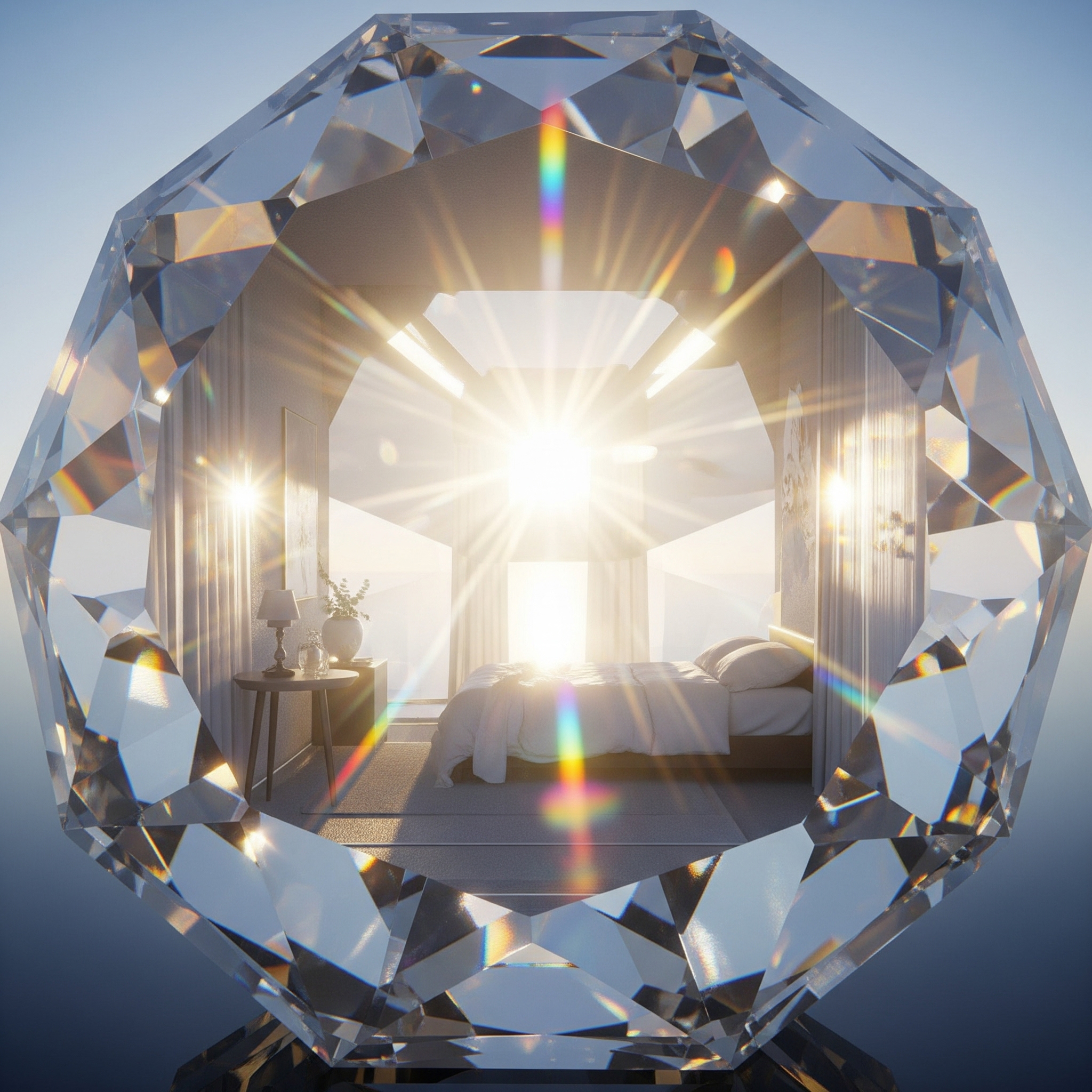 Ralf post