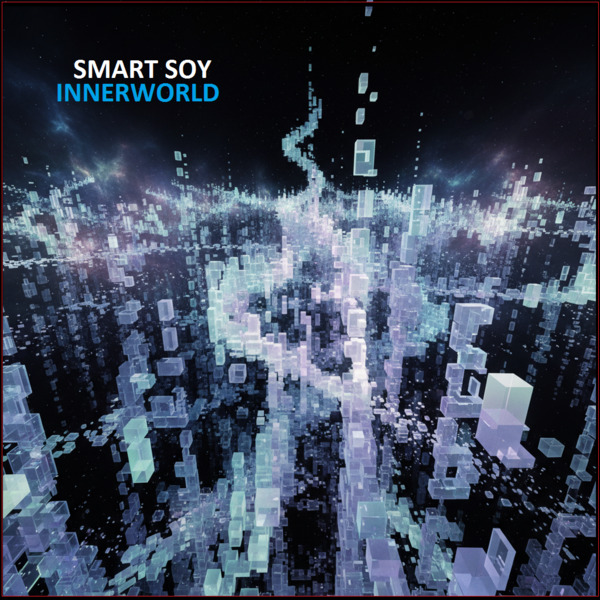 INNERWORLD | SMART SOY  https://3dordi.io/ordinal/008c0c8ca8d1ab08ba3e0aa6b9ac75e98a75aa9ea4969e5fe…
