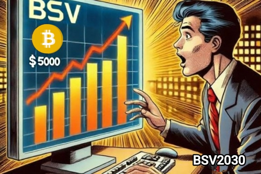 [[ BSV2030