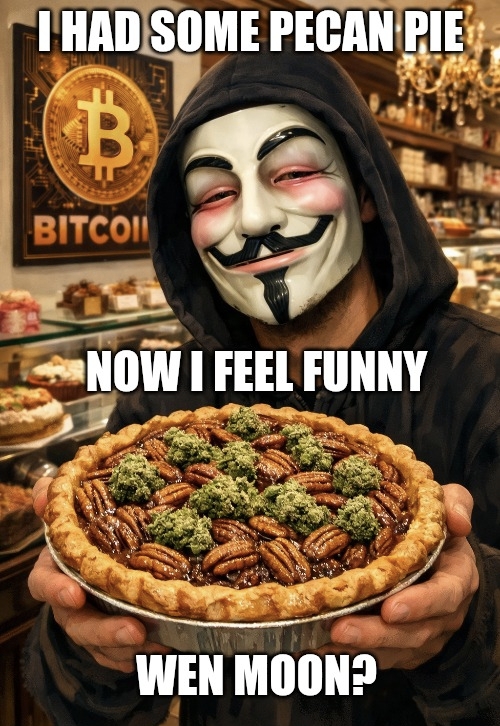 🥧🥦🔥