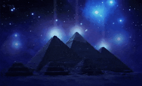 Tesla was rediscovering Gaia's natural chakra system before he was (((ruined))) la~