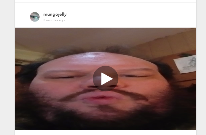 mungojelly post